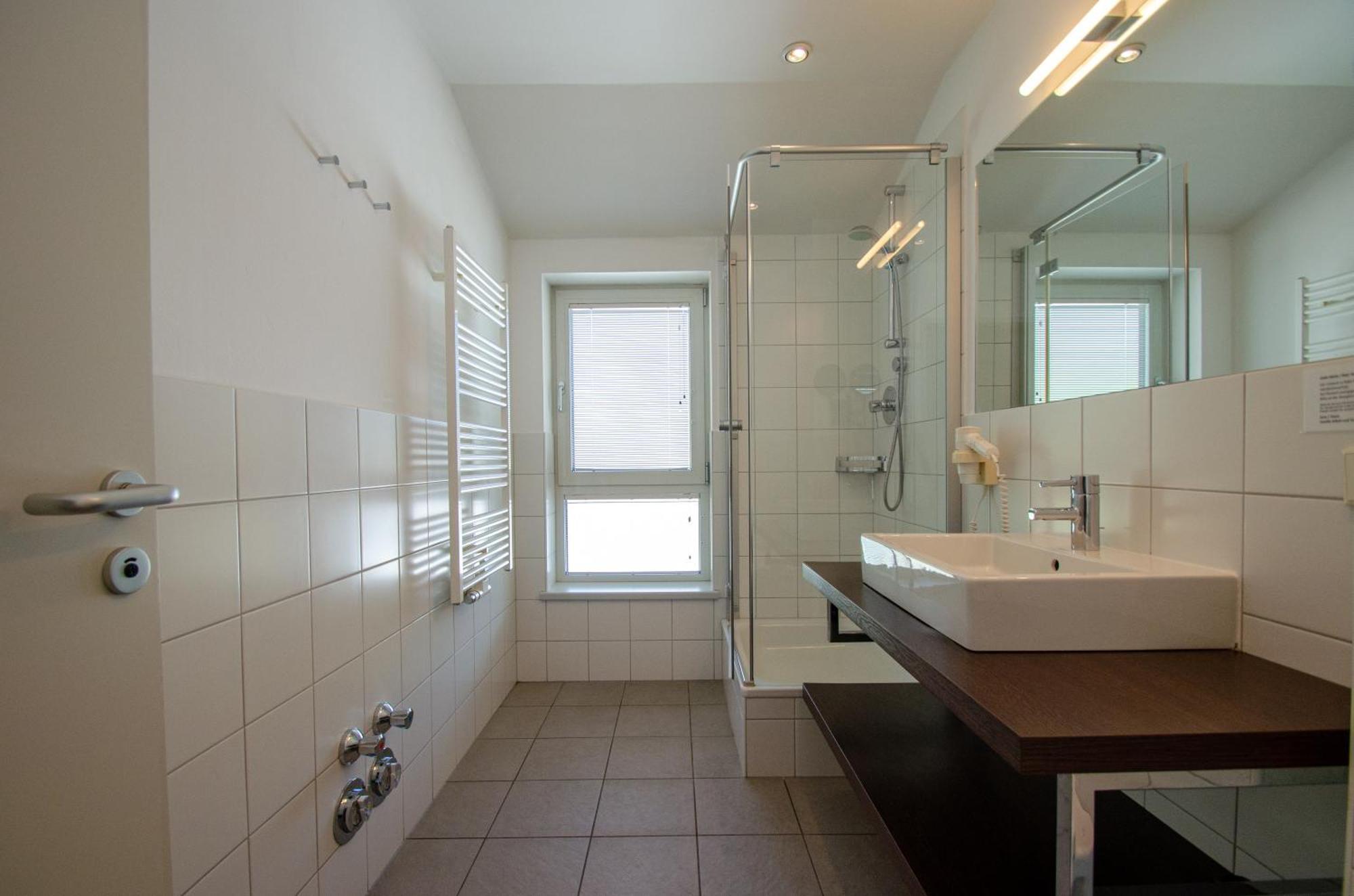Finest Apartments Glacier View By All In One Apartments Kaprun Exterior photo